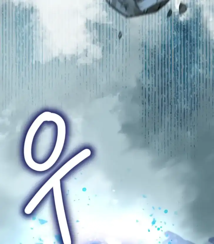 Baca A Transmigrator’s Privilege - Chapter 94 halaman 38