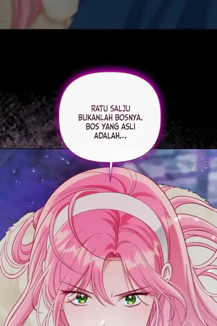 Baca A Transmigrator’s Privilege - Chapter 94 halaman 4