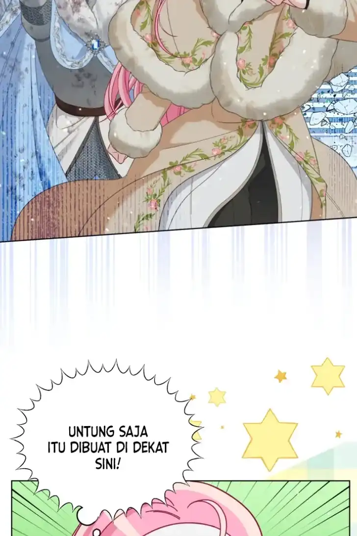 Baca A Transmigrator’s Privilege - Chapter 94 halaman 41