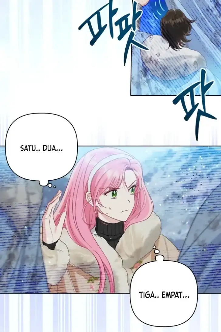 Baca A Transmigrator’s Privilege - Chapter 94 halaman 45