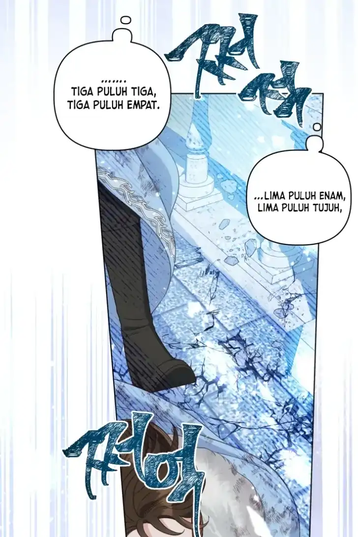 Baca A Transmigrator’s Privilege - Chapter 94 halaman 46