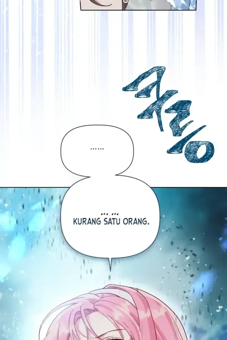 Baca A Transmigrator’s Privilege - Chapter 94 halaman 47
