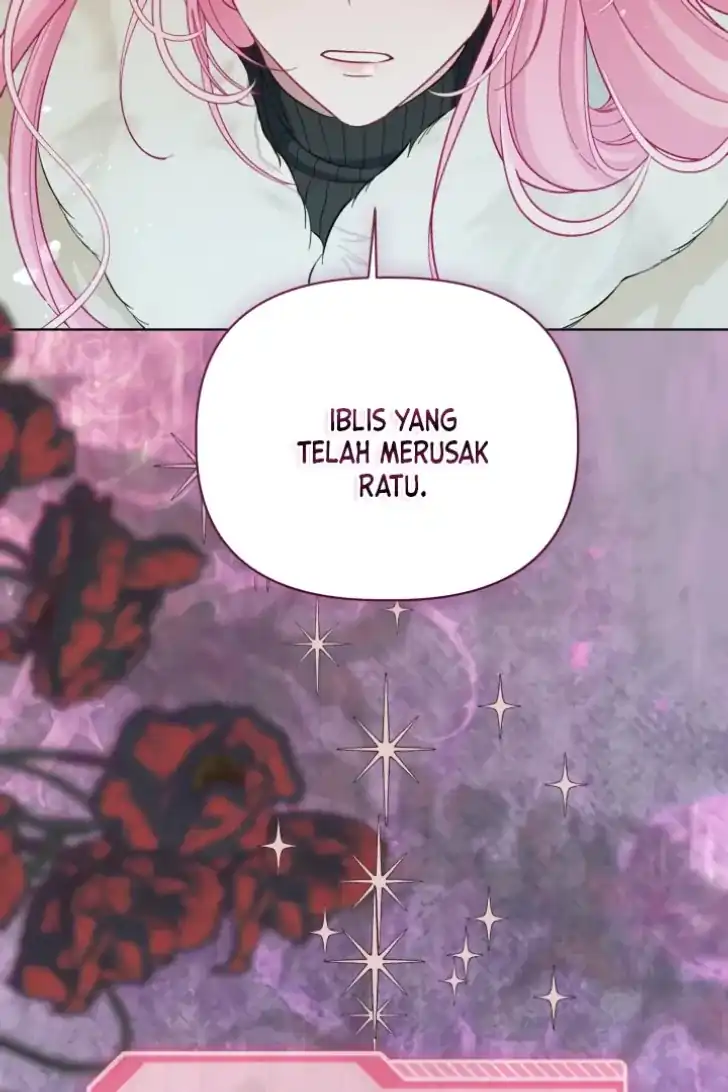 Baca A Transmigrator’s Privilege - Chapter 94 halaman 5
