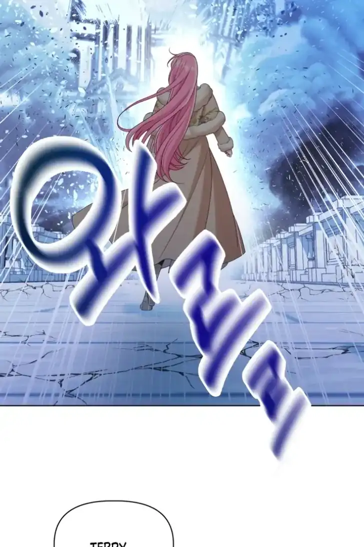 Baca A Transmigrator’s Privilege - Chapter 94 halaman 50