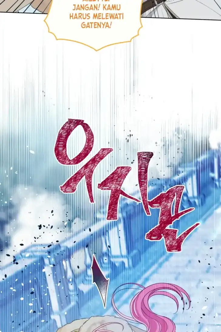 Baca A Transmigrator’s Privilege - Chapter 94 halaman 52