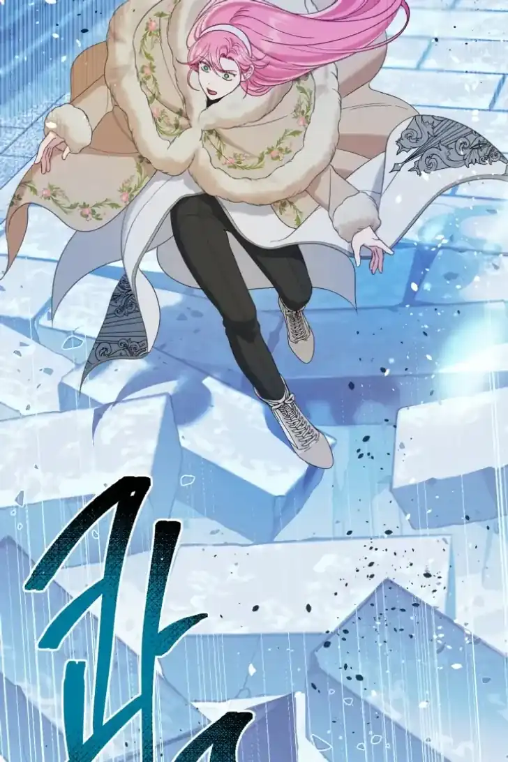 Baca A Transmigrator’s Privilege - Chapter 94 halaman 53