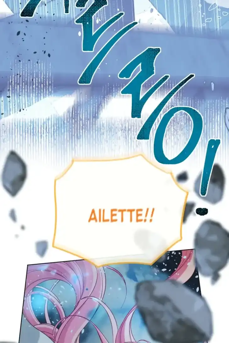 Baca A Transmigrator’s Privilege - Chapter 94 halaman 54