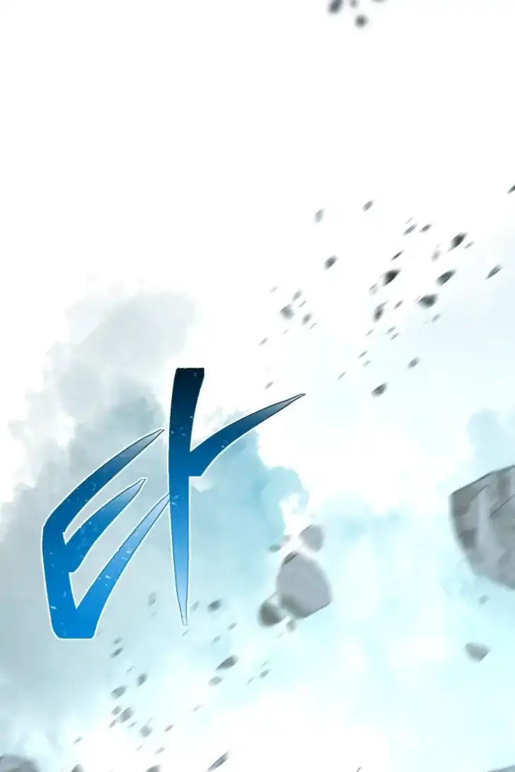 Baca A Transmigrator’s Privilege - Chapter 94 halaman 58