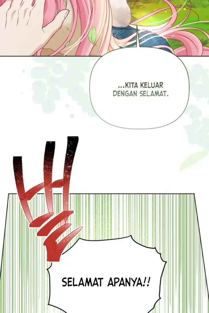 Baca A Transmigrator’s Privilege - Chapter 94 halaman 69