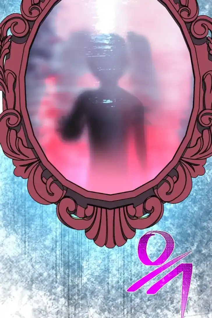 Baca A Transmigrator’s Privilege - Chapter 94 halaman 7