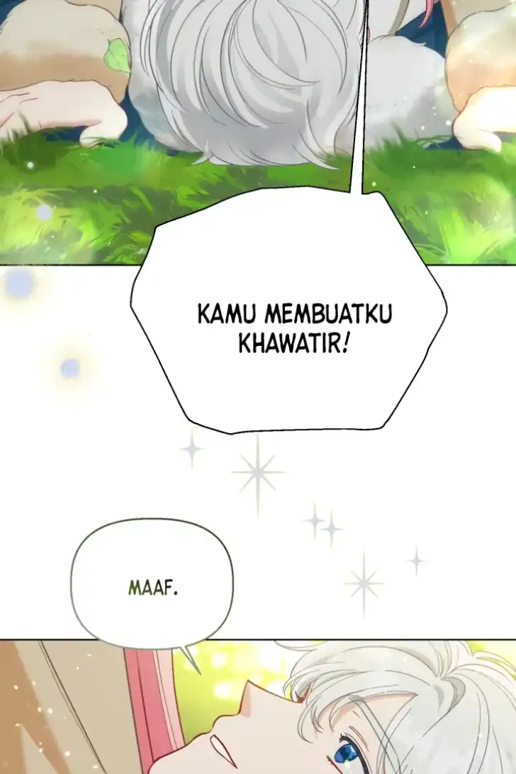 Baca A Transmigrator’s Privilege - Chapter 94 halaman 71
