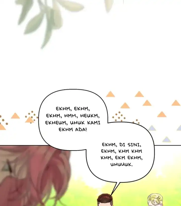 Baca A Transmigrator’s Privilege - Chapter 94 halaman 75
