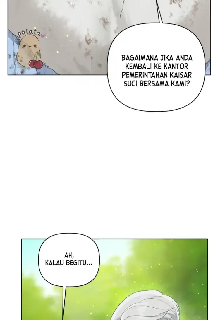 Baca A Transmigrator’s Privilege - Chapter 94 halaman 78