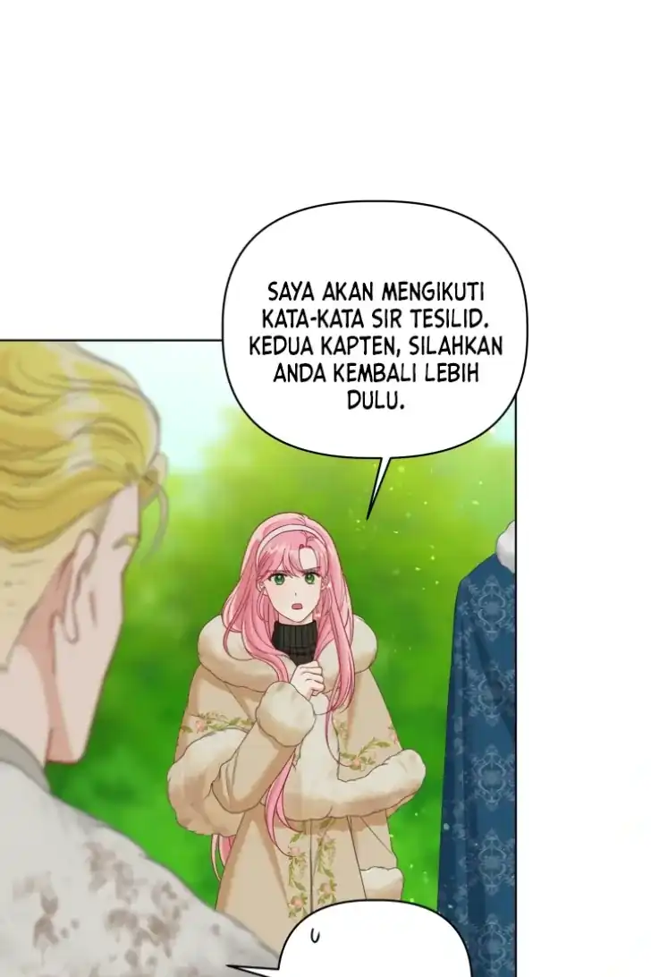 Baca A Transmigrator’s Privilege - Chapter 94 halaman 81