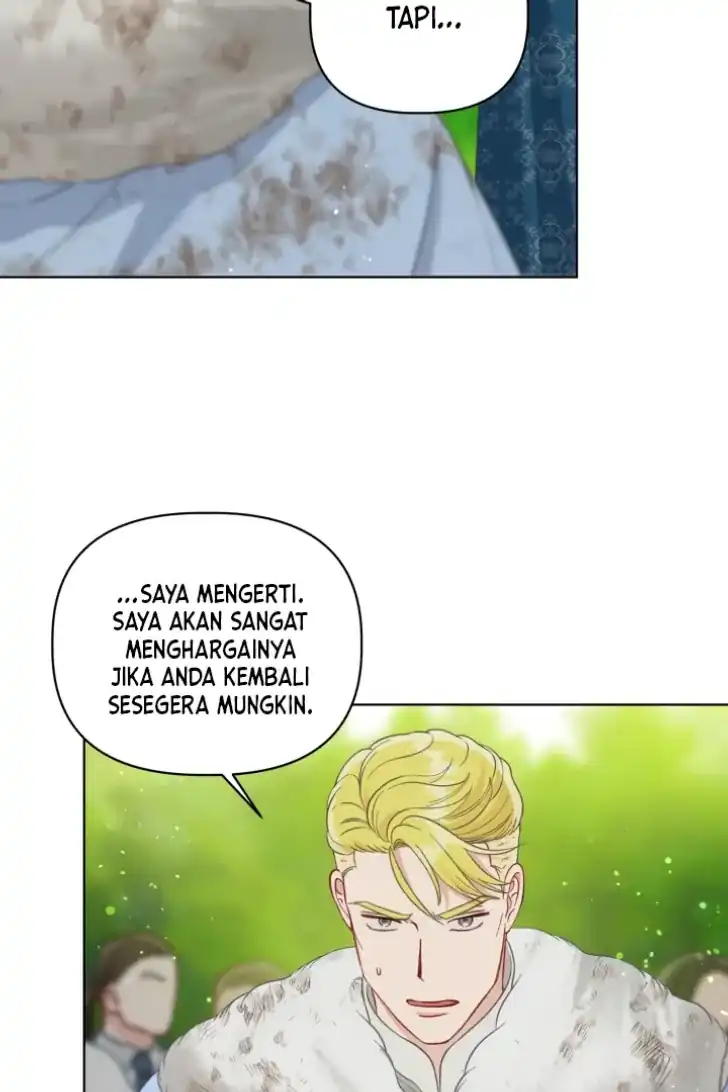 Baca A Transmigrator’s Privilege - Chapter 94 halaman 82