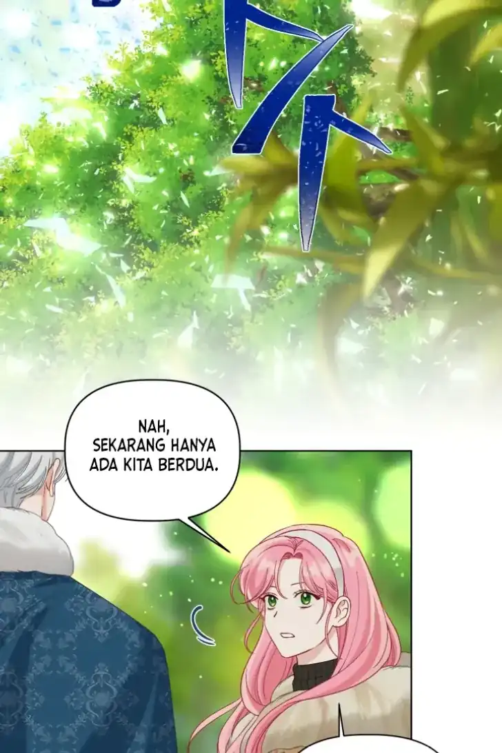 Baca A Transmigrator’s Privilege - Chapter 94 halaman 87