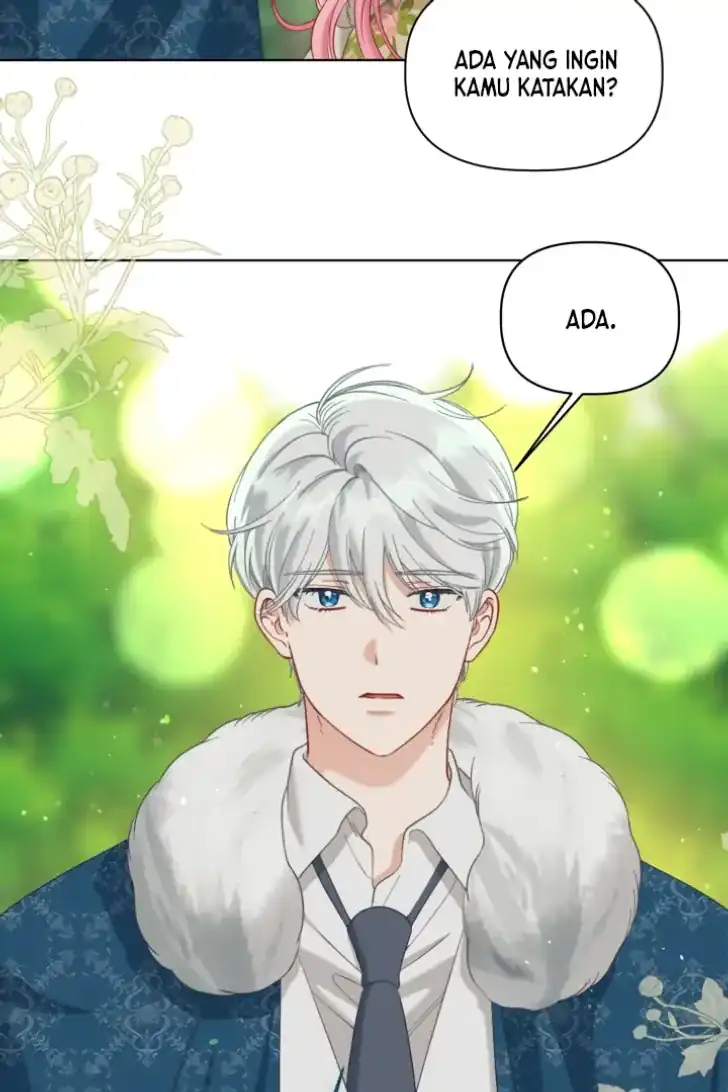 Baca A Transmigrator’s Privilege - Chapter 94 halaman 88