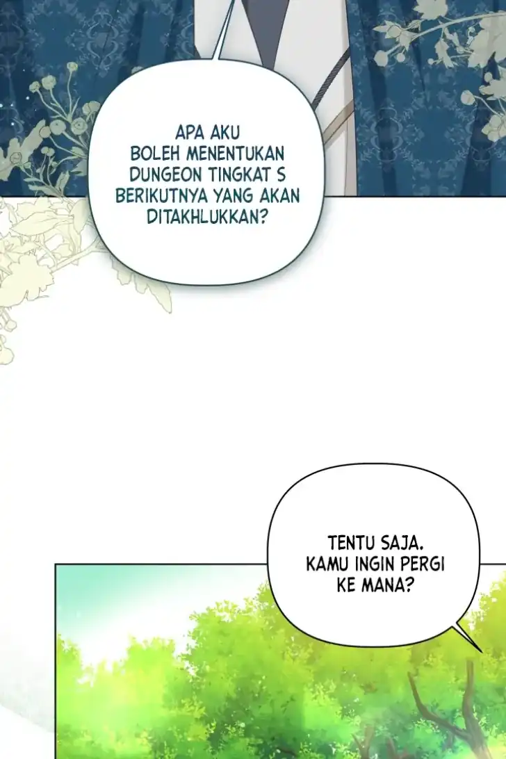 Baca A Transmigrator’s Privilege - Chapter 94 halaman 89