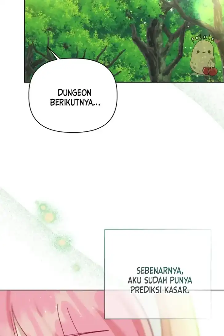Baca A Transmigrator’s Privilege - Chapter 94 halaman 90