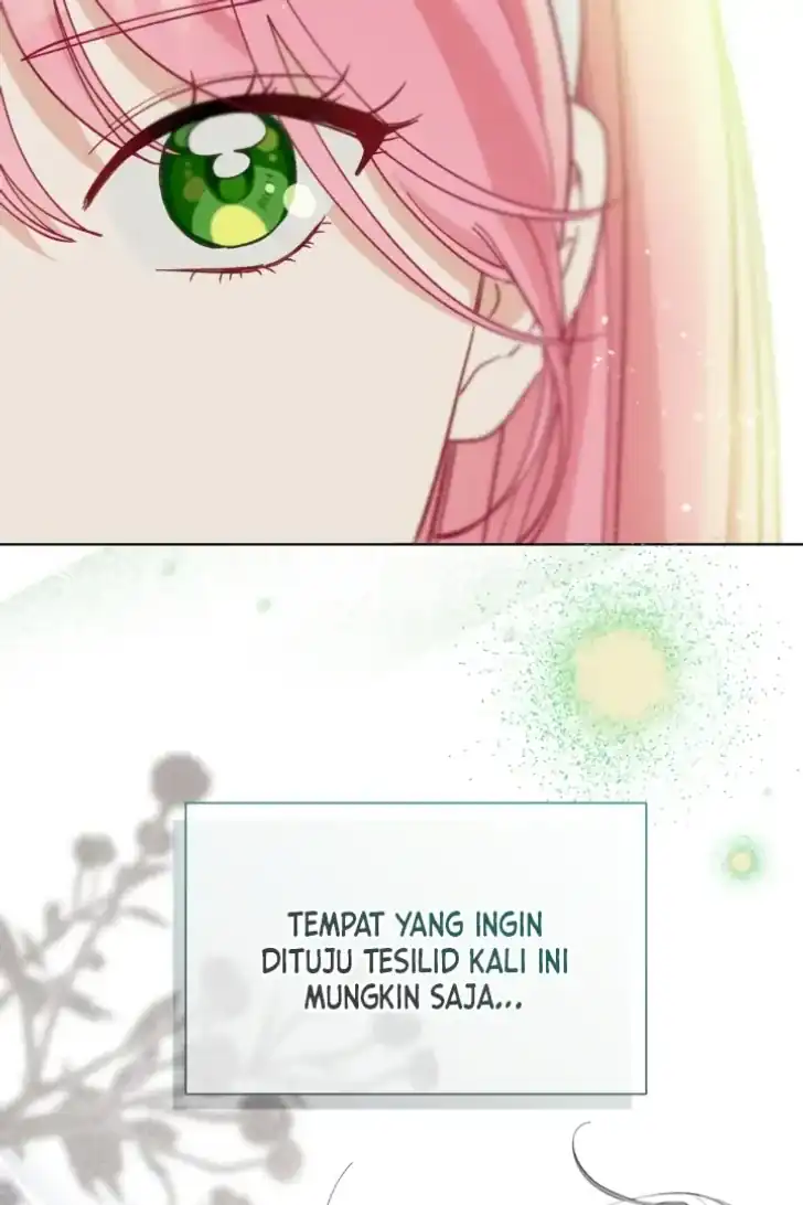 Baca A Transmigrator’s Privilege - Chapter 94 halaman 91