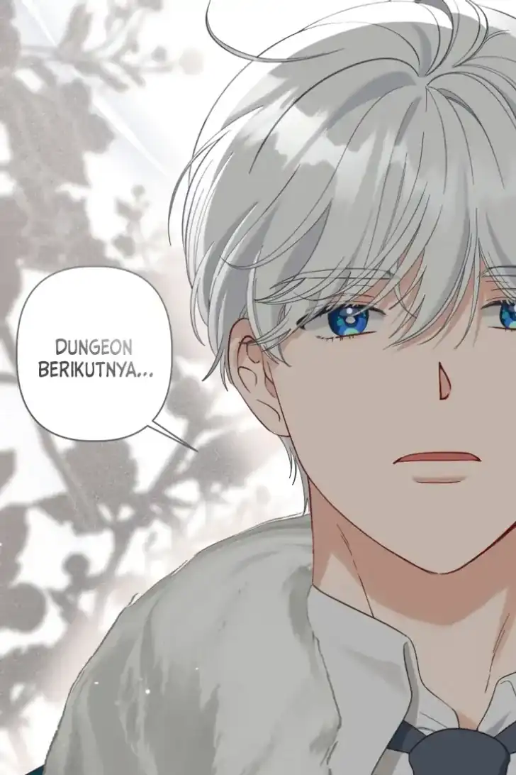 Baca A Transmigrator’s Privilege - Chapter 94 halaman 92