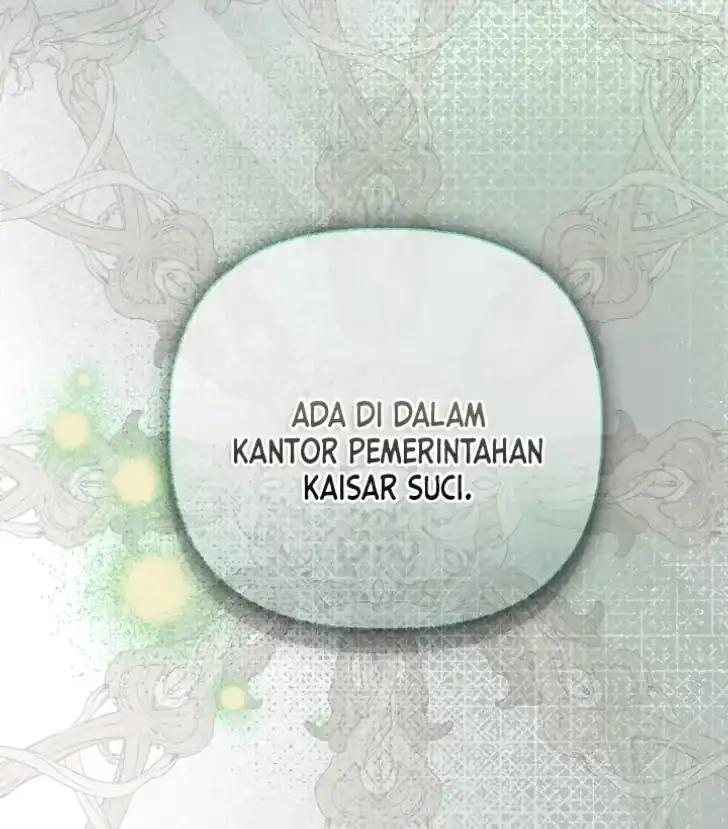 Baca A Transmigrator’s Privilege - Chapter 94 halaman 94