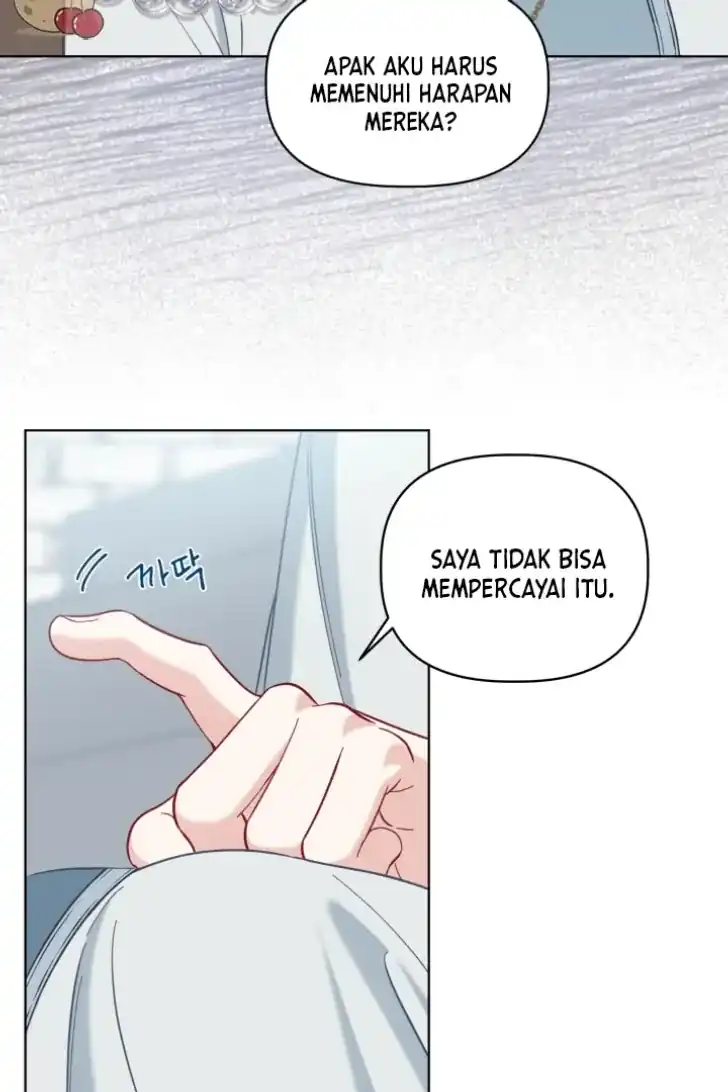 Baca A Transmigrator’s Privilege - Chapter 95 halaman 10