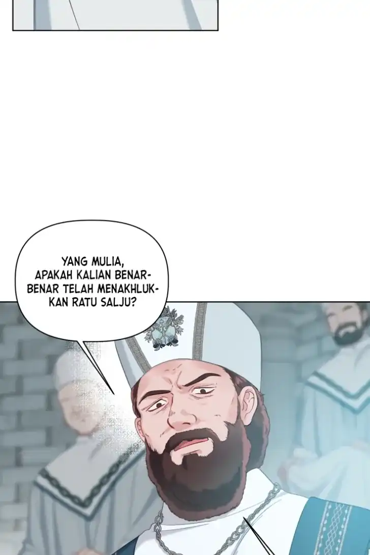 Baca A Transmigrator’s Privilege - Chapter 95 halaman 11