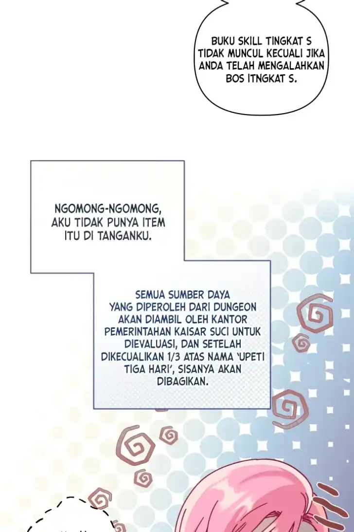 Baca A Transmigrator’s Privilege - Chapter 95 halaman 13