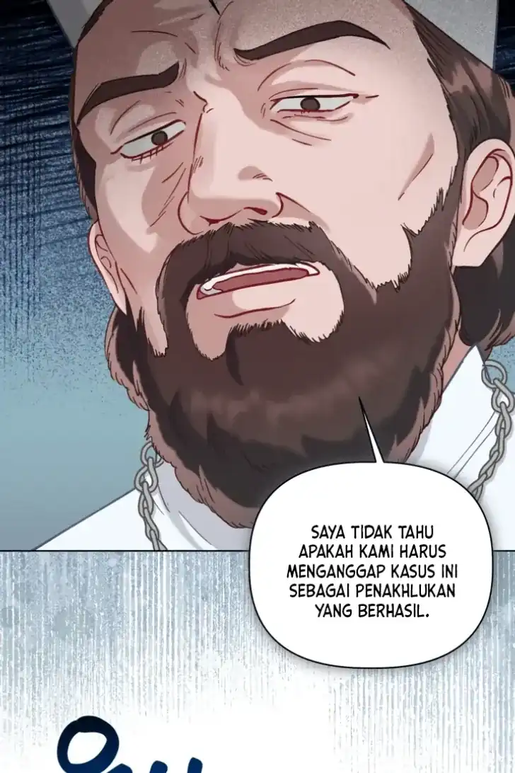 Baca A Transmigrator’s Privilege - Chapter 95 halaman 16