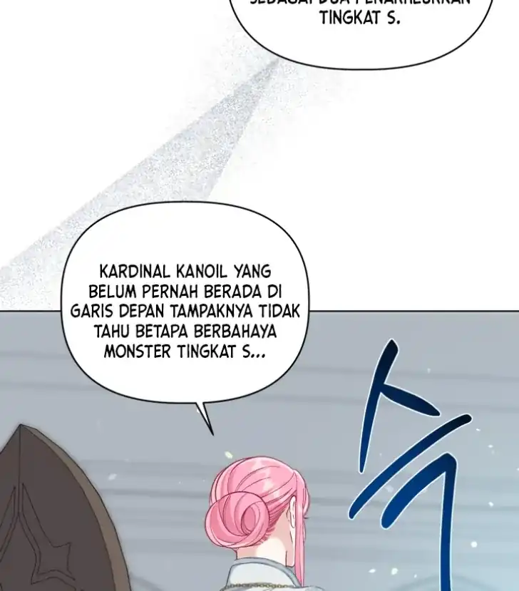 Baca A Transmigrator’s Privilege - Chapter 95 halaman 19