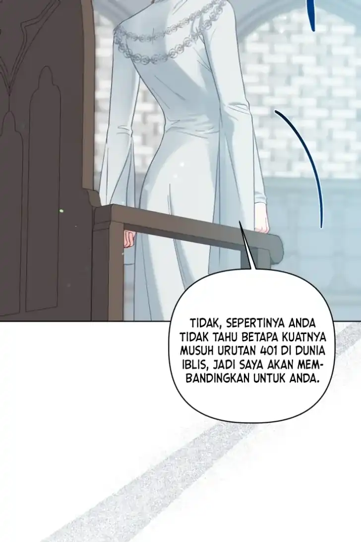 Baca A Transmigrator’s Privilege - Chapter 95 halaman 20