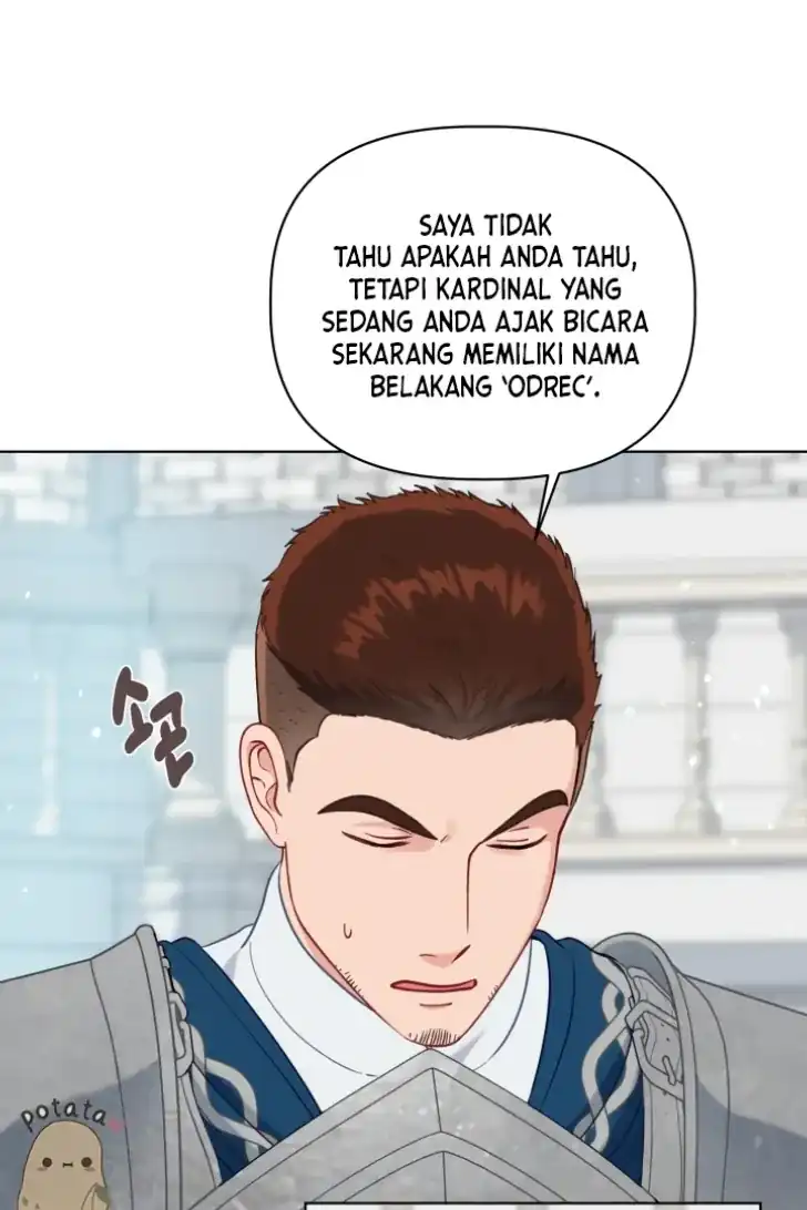 Baca A Transmigrator’s Privilege - Chapter 95 halaman 25