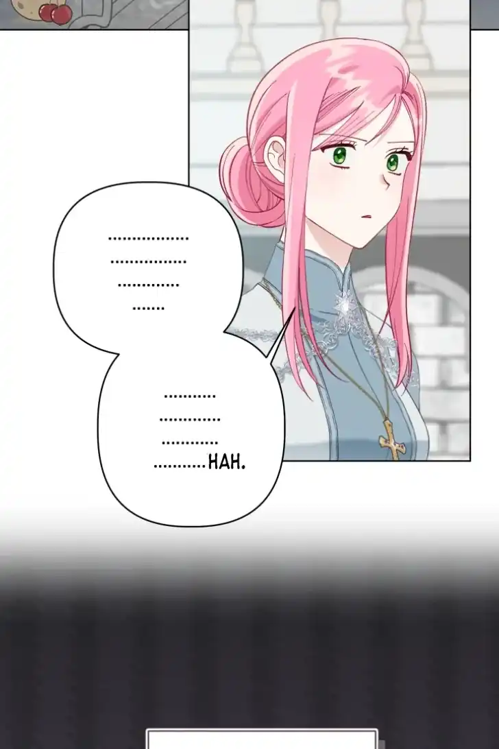 Baca A Transmigrator’s Privilege - Chapter 95 halaman 26