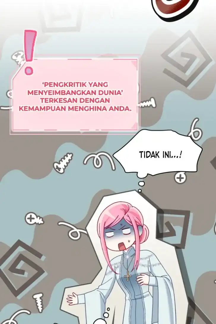 Baca A Transmigrator’s Privilege - Chapter 95 halaman 28