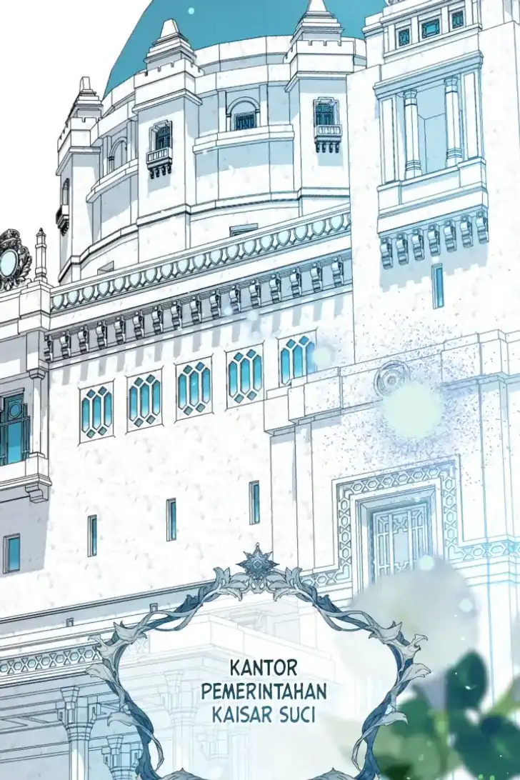 Baca A Transmigrator’s Privilege - Chapter 95 halaman 3