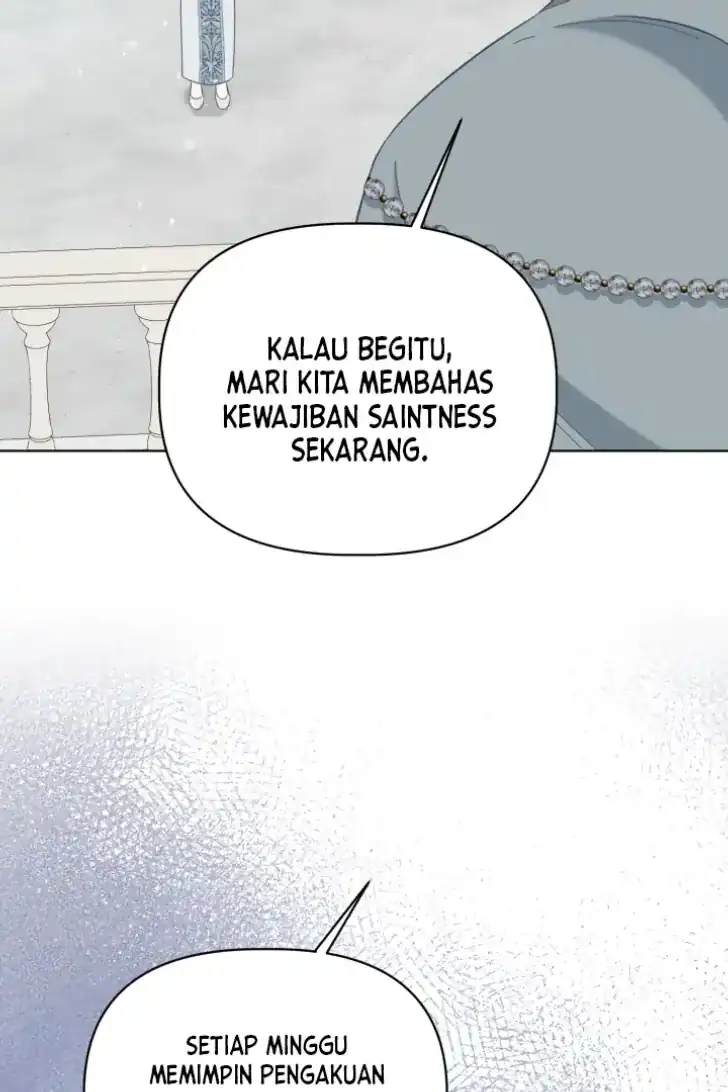 Baca A Transmigrator’s Privilege - Chapter 95 halaman 32