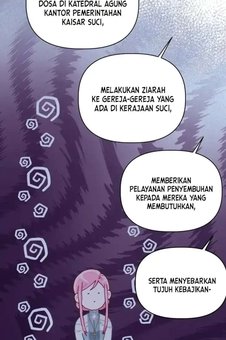 Baca A Transmigrator’s Privilege - Chapter 95 halaman 33