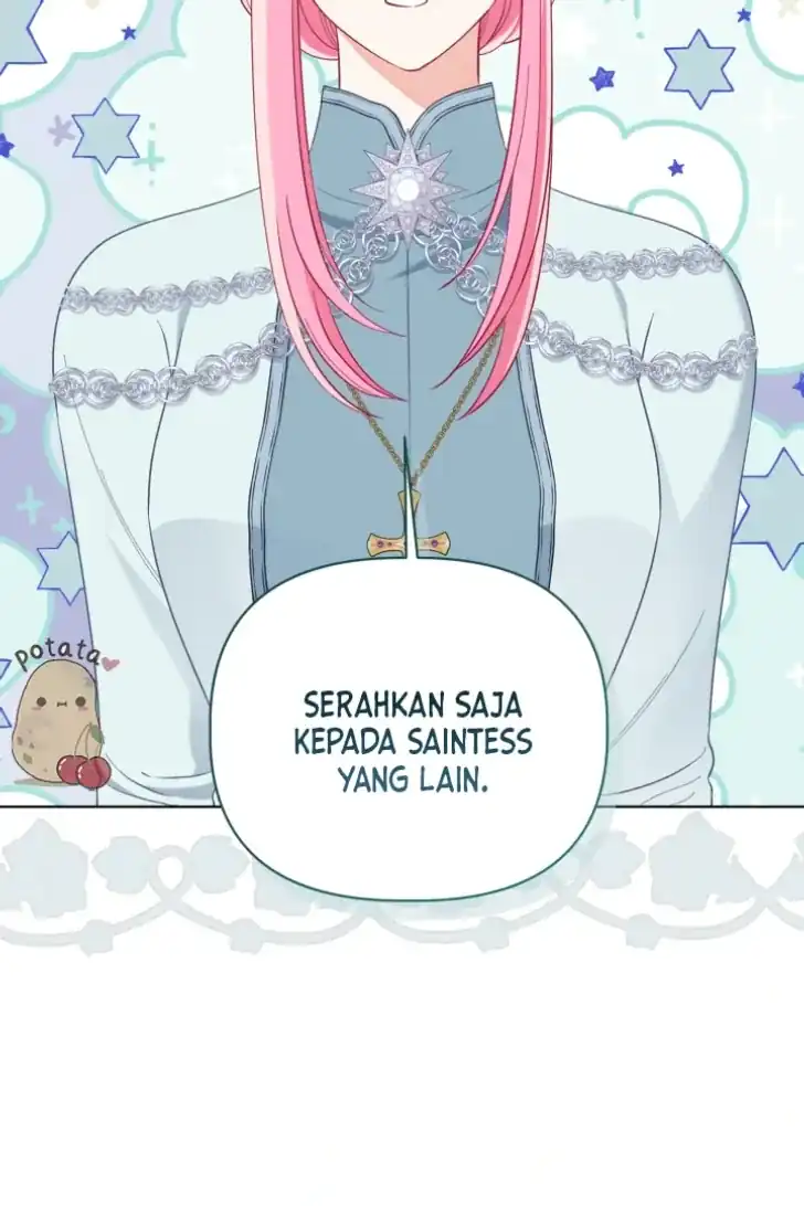 Baca A Transmigrator’s Privilege - Chapter 95 halaman 35