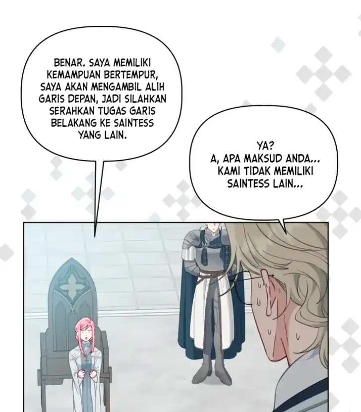 Baca A Transmigrator’s Privilege - Chapter 95 halaman 37