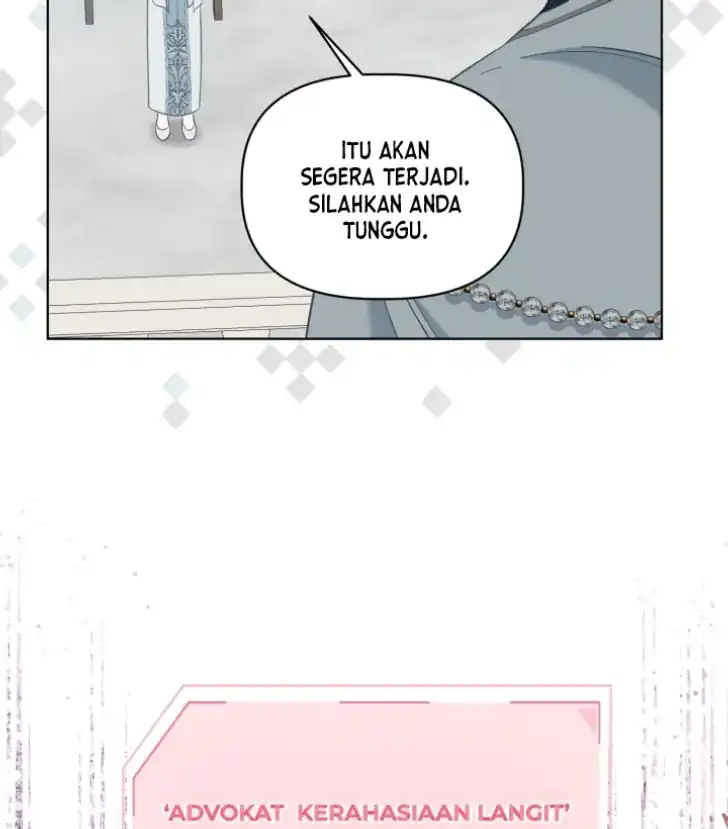 Baca A Transmigrator’s Privilege - Chapter 95 halaman 38
