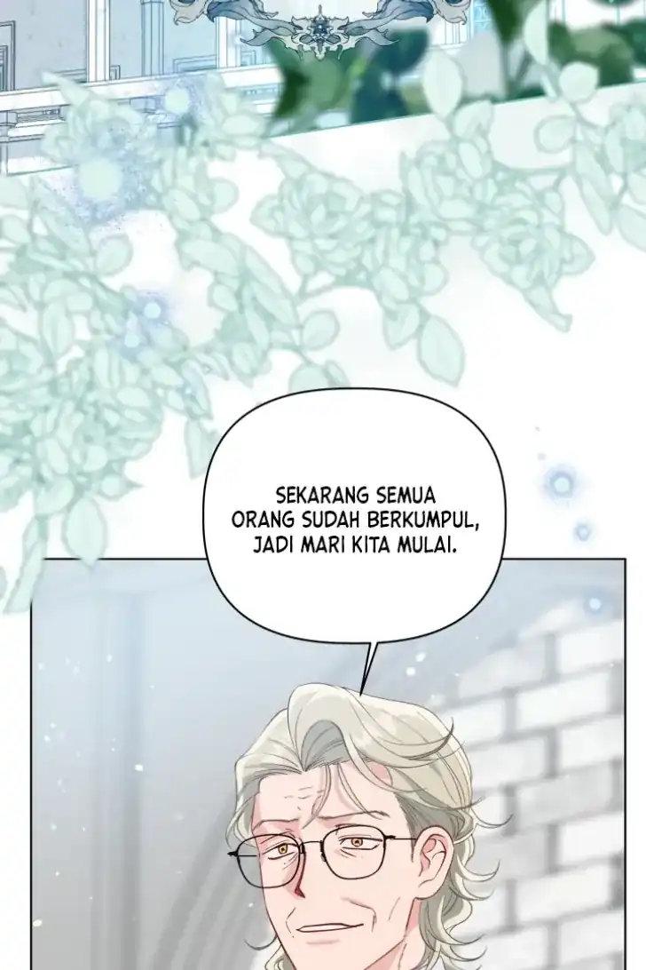 Baca A Transmigrator’s Privilege - Chapter 95 halaman 4