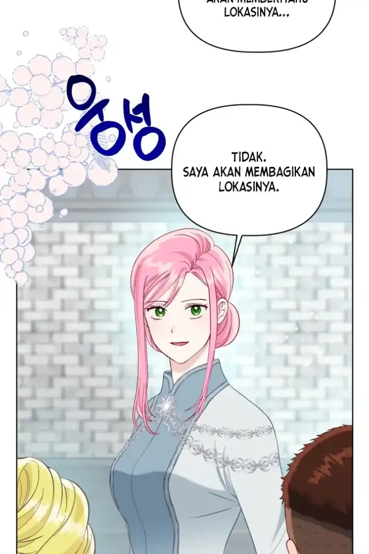 Baca A Transmigrator’s Privilege - Chapter 95 halaman 45