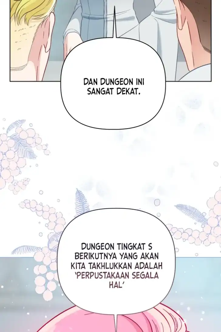 Baca A Transmigrator’s Privilege - Chapter 95 halaman 46