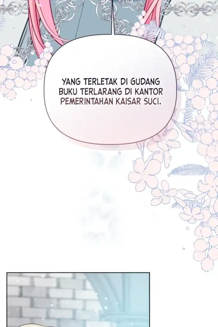Baca A Transmigrator’s Privilege - Chapter 95 halaman 48
