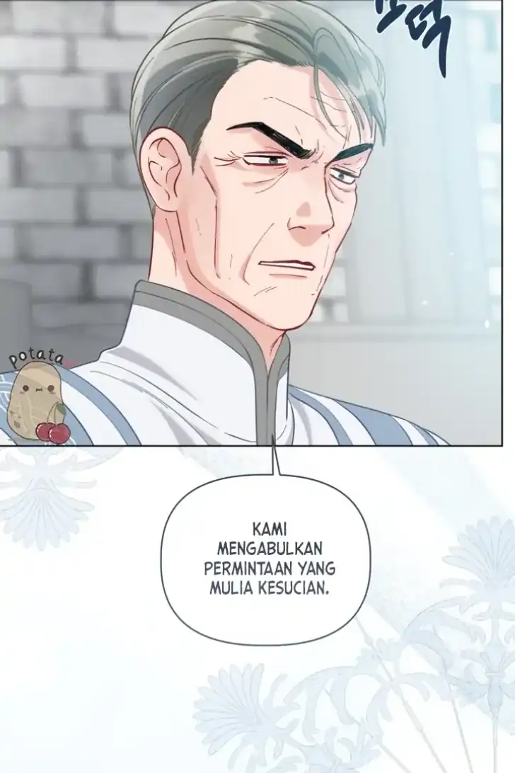 Baca A Transmigrator’s Privilege - Chapter 95 halaman 50