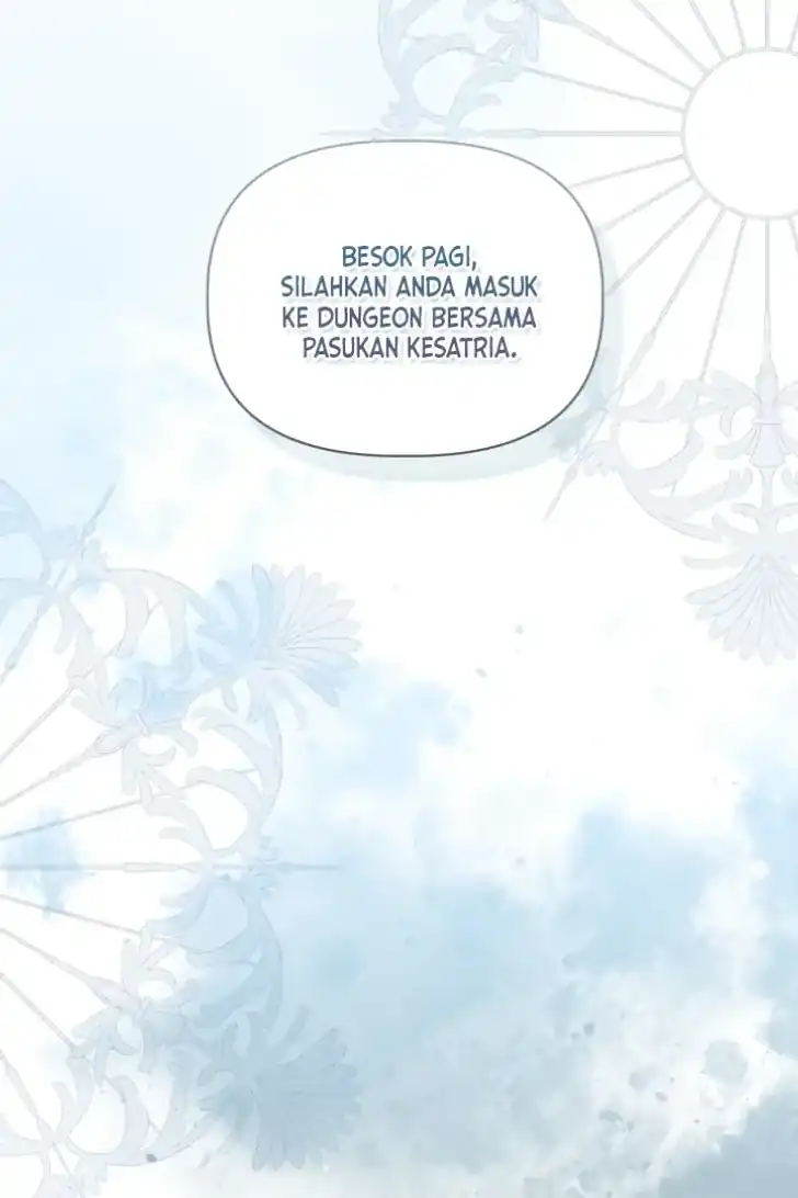Baca A Transmigrator’s Privilege - Chapter 95 halaman 51