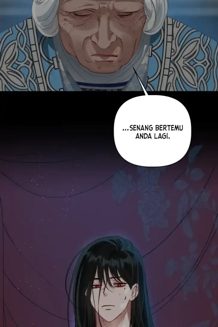 Baca A Transmigrator’s Privilege - Chapter 95 halaman 61