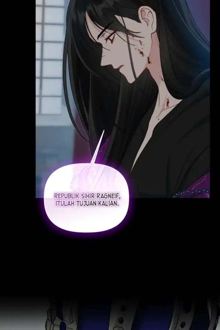 Baca A Transmigrator’s Privilege - Chapter 95 halaman 67