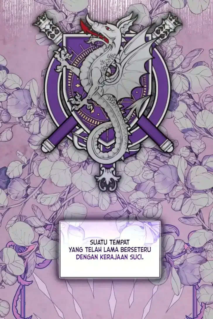 Baca A Transmigrator’s Privilege - Chapter 95 halaman 69